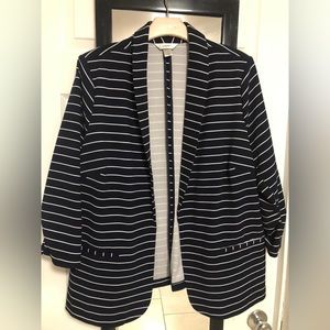 Basically new Barley used